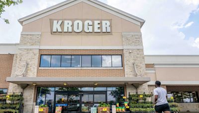 As the clock ticks on the Kroger-Albertsons merger, the stakes for the grocers are rising, analysts say