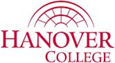 Hanover College