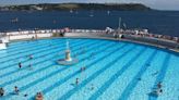 Tinside Lido and Mount Wise pools opening date for 2024 announced - with changes in place
