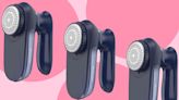 The 8 Best Fabric Shavers of 2023