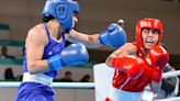 Motivación extra: otorgarán miles de dólares a los boxeadores que ganen oro en Paris 2024