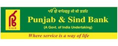 Punjab & Sind Bank