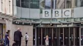 Radio 4 makes huge change to daily schedule after 40 years