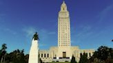 Louisiana ranked last on ‘Best States’ list for second consecutive year