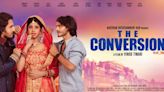 The Conversion (2022) Streaming: Watch & Stream Online via Peacock