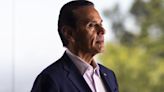 Former L.A. Mayor Antonio Villaraigosa announces another run for California governor