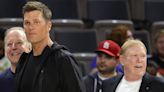 WNBA team owned by Mark Davis, Tom Brady loses first-round pick in 2025