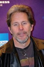 Gary Cole