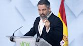 Vox pone en jaque sus pactos con el PP: Aragón, Castilla y León, Baleares, Comunitat Valenciana...