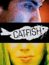 Catfish (film)