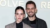 Nick Viall's Fiancee Natalie Asks Victoria Fuller to Be Her Maid of Honor