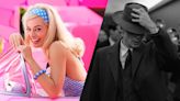 Peter Bart: ‘Barbie’ Vs. ‘Oppenheimer’ One Of Summer Box Office’s Biggest Test (Screening) Cases