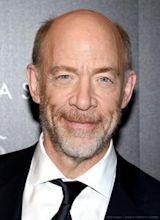 J. K. Simmons