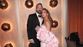 Ben Affleck, Jennifer Lopez Need to Make ‘Adjustments’ in Marriage: ‘Honeymoon Is Definitely Over’