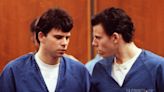 Menendez brothers' claims of abuse supported by letter, new allegation