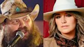 ACM Awards 2024: Lainey Wilson And Chris Stapleton Dominate; Check Out Complete Winners List HERE