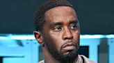 Sean Combs says behavior is 'inexcusable' in released 2016 hotel surveillance video