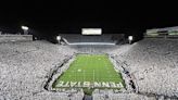 Penn State trustees approve $700M renovation of Beaver Stadium