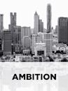 Ambition