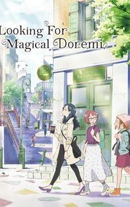 Looking for Magical DoReMi