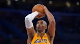 Lakers develarán estatua de Kobe Bryant afuera de su arena el 8 de febrero