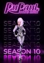 RuPaul's Drag Race season 10