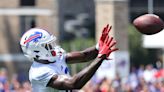 Bills open preseason against Colts: Here are 5 players to watch Saturday