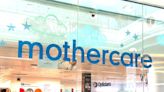 Mothercare enters refinancing talks amid ‘marginal’ FY24 profit