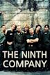 The Ninth Company