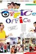 Office Office