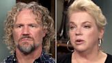 “Sister Wives”' Kody Wants to 'Get More Serious' About Wooing Back Janelle After Multiple Failed Attempts