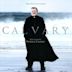 Calvary [Original Soundtrack]