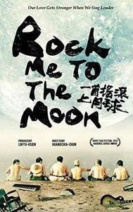 Rock Me to the Moon