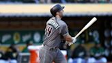 Judge y Goldschmidt son los Jugadores Más Valiosos de las Grandes Ligas