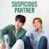 Suspicious Partner