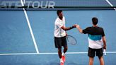 French Open 2024 tennis: N Sriram Balaji in second round, Yuki Bhambri ousted