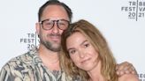 Julia Stiles Privately Welcomed Baby No. 3 With Husband Preston Cook