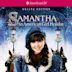 Samantha: An American Girl Holiday