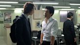 'Tokyo Vice' Renewed For A Second Season At HBO Max
