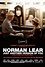 Norman Lear: Just Another Version of You (2016) Pictures, Trailer ...
