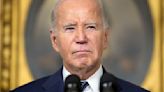 Biden drops out of 2024 race after disastrous debate inflamed age concerns. VP Harris gets his nod