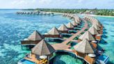 Maldives on a Budget? Let Luxury Escapes Unlock the Best Value for Your Next Vacation
