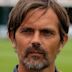 Philip Cocu