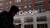 Google se queda con las ganas: una startup rechaza una oferta de 23.000 millones de dólares