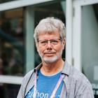 Guido van Rossum