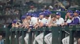 However its baseball season ends, this is the greatest year ever for TCU athletics