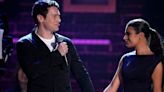 Jonathan Groff And Lea Michele Lead Epic 'Spring Awakening' Reunion At Tony Awards