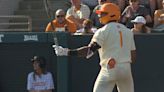 Tennessee holds on for 4-3 victory over defending national champ LSU to win SEC Tournament