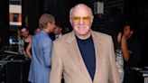 SEC Ends Probe of Barry Diller, David Geffen Trades Before Activision-Microsoft Deal