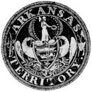 Arkansas Territory